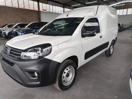 FIAT FIORINO 1.3 FIREFLY FLEX ENDURANCE MANUAL FIAT FIORINO 1.3 FIREFLY FLEX ENDURANCE MANUAL